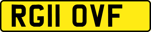 RG11OVF