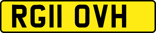 RG11OVH