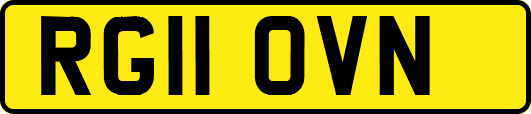 RG11OVN