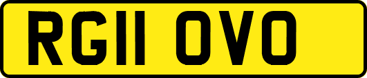 RG11OVO
