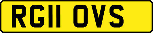 RG11OVS
