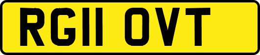 RG11OVT