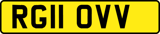 RG11OVV
