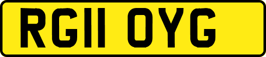 RG11OYG