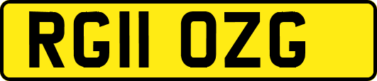 RG11OZG