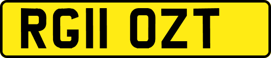 RG11OZT