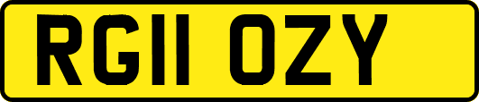 RG11OZY
