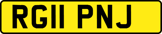 RG11PNJ