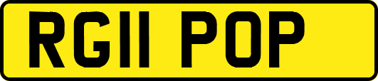RG11POP