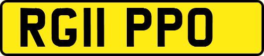 RG11PPO