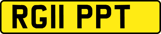 RG11PPT