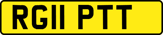 RG11PTT