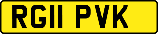 RG11PVK