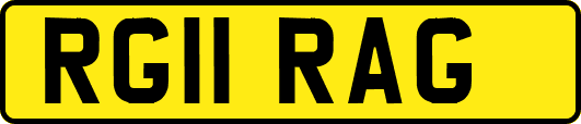 RG11RAG