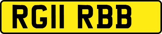 RG11RBB
