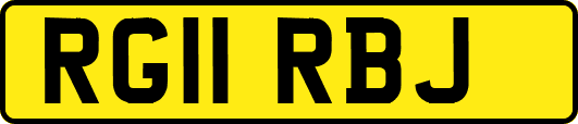 RG11RBJ
