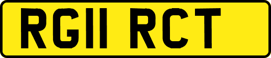 RG11RCT