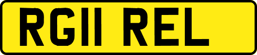 RG11REL