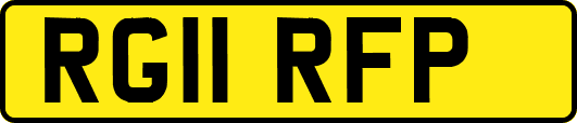 RG11RFP