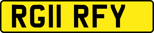 RG11RFY