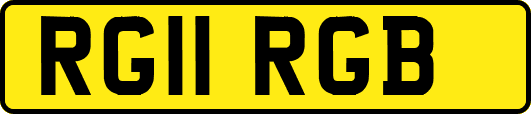 RG11RGB
