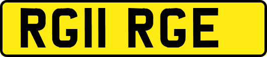 RG11RGE