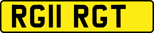 RG11RGT