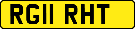 RG11RHT