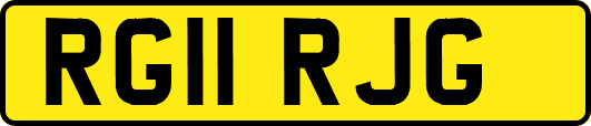 RG11RJG