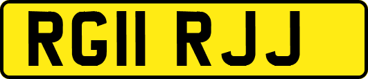 RG11RJJ