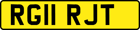 RG11RJT