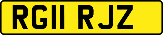 RG11RJZ