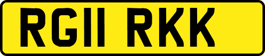 RG11RKK