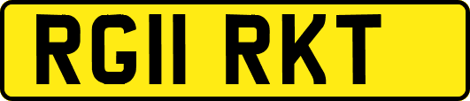 RG11RKT