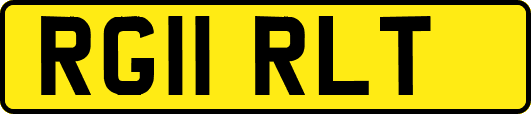 RG11RLT