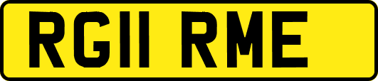RG11RME