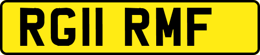 RG11RMF