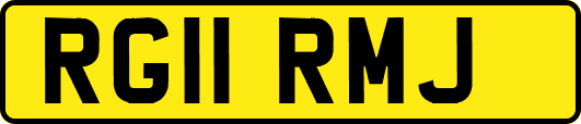 RG11RMJ
