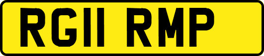 RG11RMP