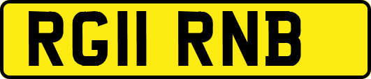 RG11RNB