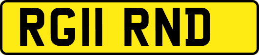 RG11RND