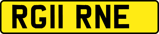 RG11RNE