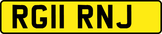 RG11RNJ