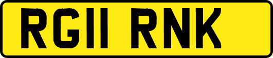 RG11RNK