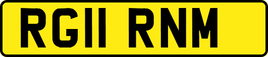 RG11RNM