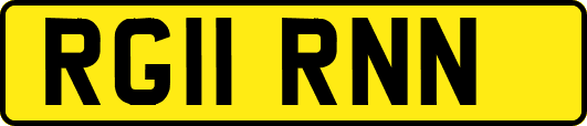 RG11RNN