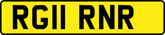 RG11RNR