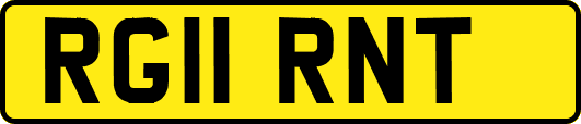 RG11RNT