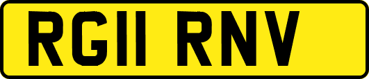 RG11RNV