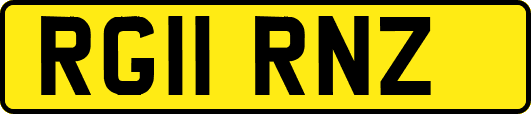 RG11RNZ